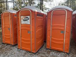 Trusted Montrose, VA Portable Potty Rental Experts